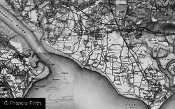 1895, Meon