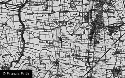 1895, Messingham