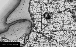 1898, Middle Burnham