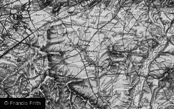 1895, Middle Wallop