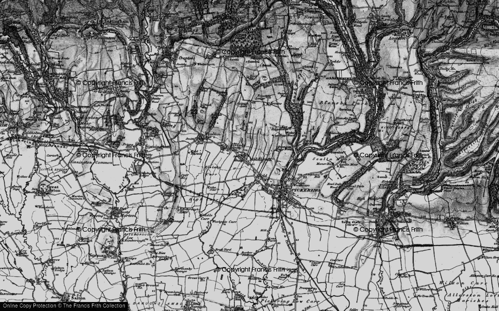 Middleton, 1898