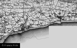 1895, Middleton-on-Sea