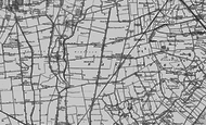 Midville, 1899
