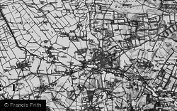 1898, Mildenhall