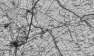 Mile End, 1898