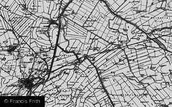 1898, Mile End