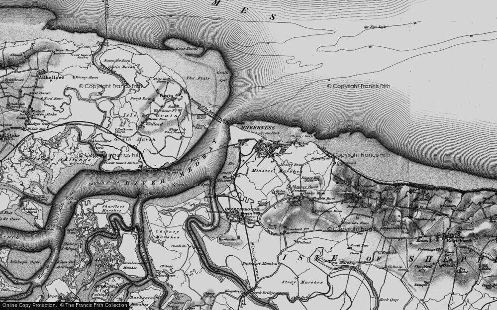 In 1895