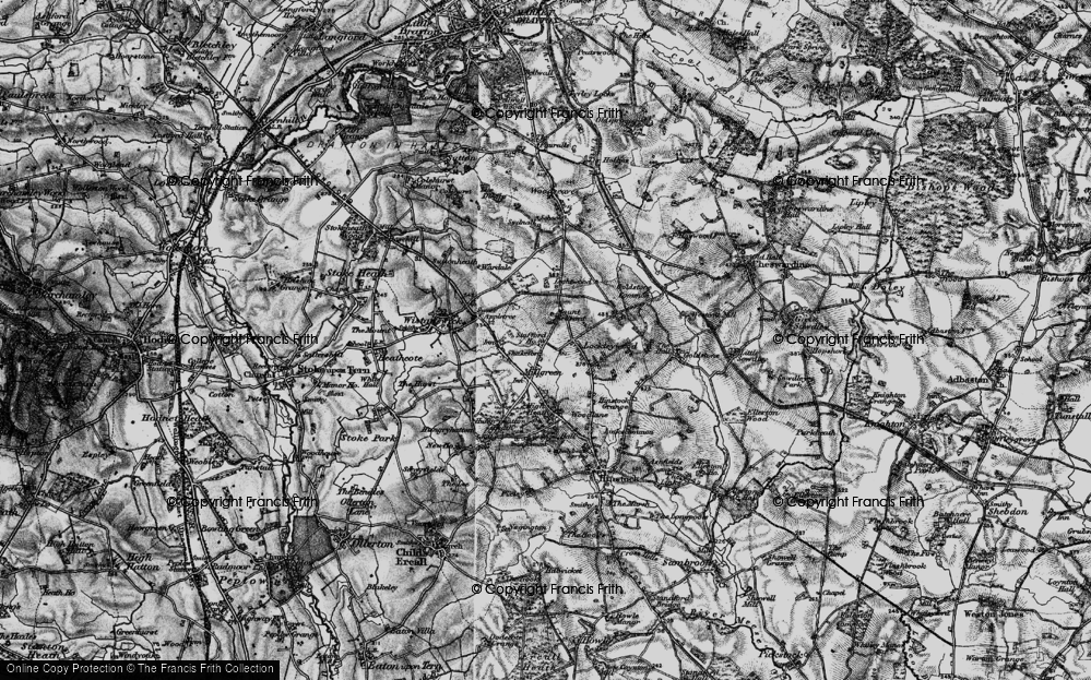 In 1897