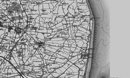 Mill Hill, 1898