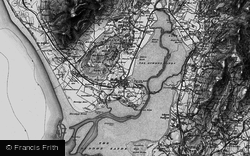 1897, Millom