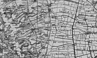 Millthorpe, 1898