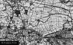 1895, Misson