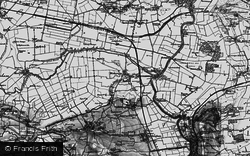 1895, Misterton