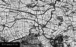 1895, Misterton Soss