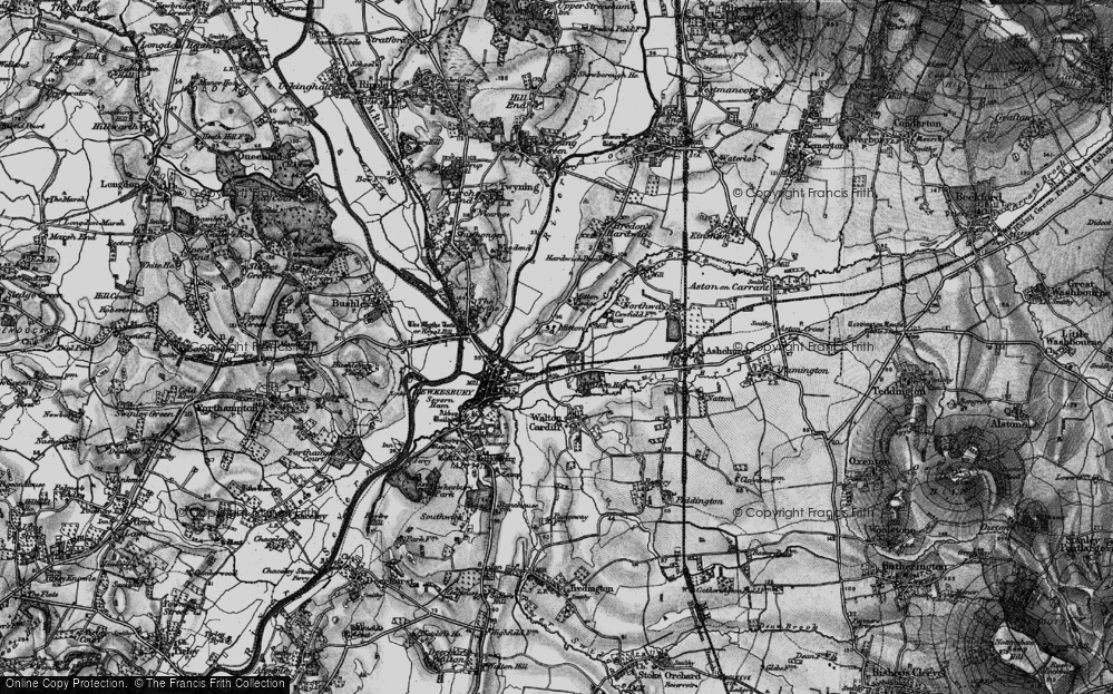 Mitton, 1896