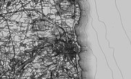 Monkwearmouth, 1898