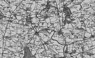 Moor End, 1898