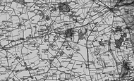 Moor End, 1898