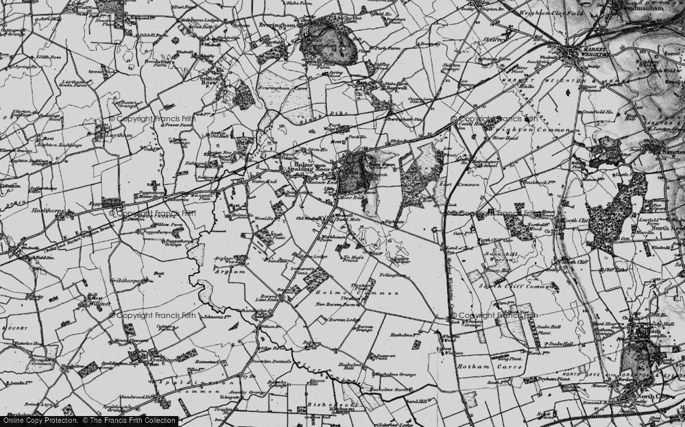 In 1898