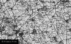 1898, Moor End Field