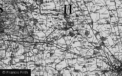 1898, Moor Monkton