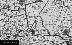 1895, Moorends
