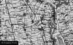 1898, Moortown
