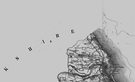 Mordington Holdings, 1897