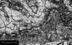 1895, Moreton