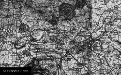 1897, Moreton Say