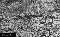 1897, Morpeth