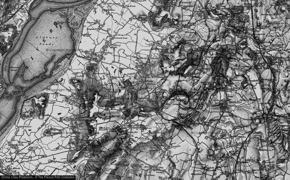 In 1897