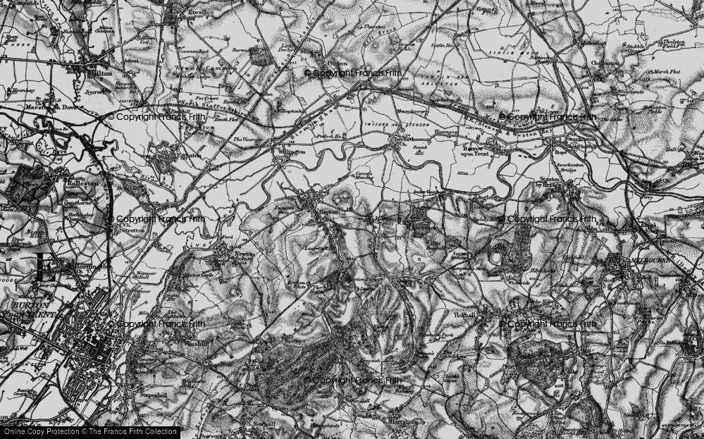 In 1895