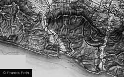 1895, Mount Pleasant