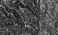 Mynachdy, 1898