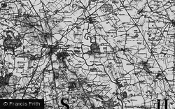1898, Myton-on-Swale