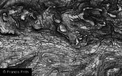 1897, Nappa Scar