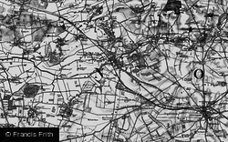 1898, Narborough