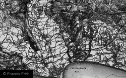 1895, Neacroft
