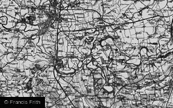 1898, Neasham