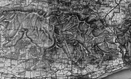 Nepcote, 1895