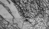 Nessholt, 1896