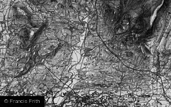 1898, Nether Burrow