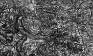 Nether Loads, 1896