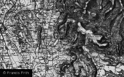 1898, Nether Silton