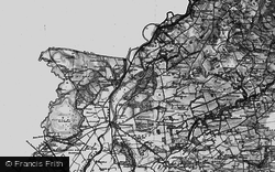 1897, Netherby