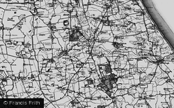 1897, New Ellerby