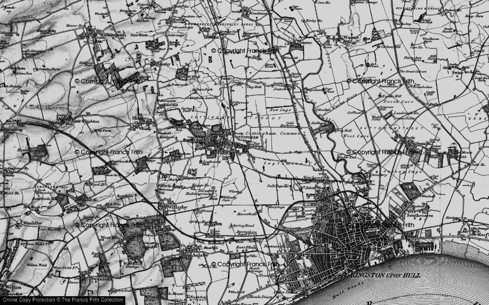 In 1895
