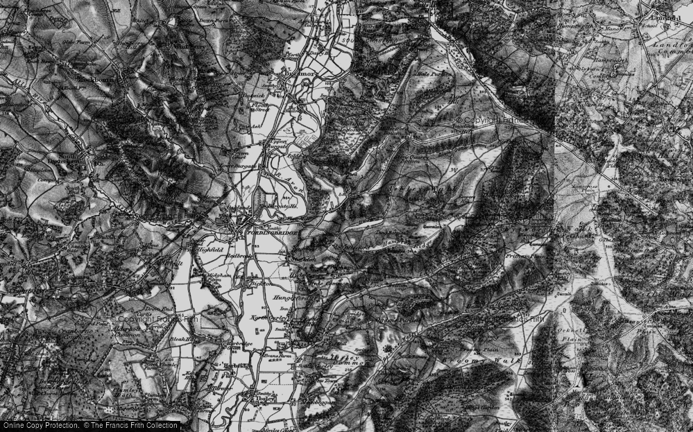 Newgrounds, 1895