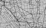Newham, 1898